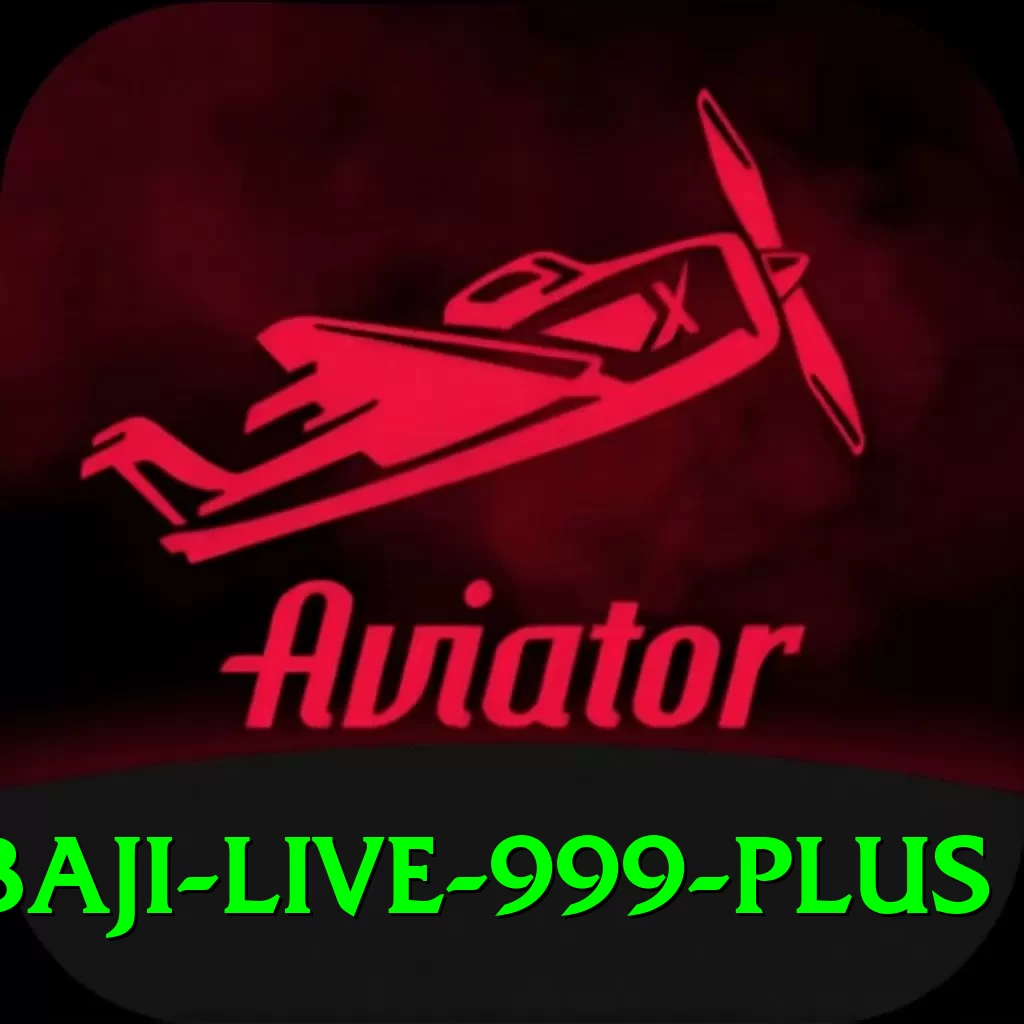 baji live 999 - Slots Deluxe - 2