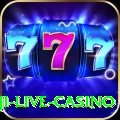 baji live casino Gold v4.5.8
