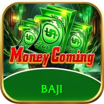baji VIP Pro v5.9.6 - 2
