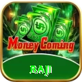 baji VIP Pro v5.9.6