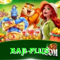 baji Master v4.8.2