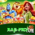 baji Bonus Ultimate v2.5.6