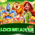 balochistan fc Master v4.3.0