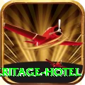 bandipur heritage hotel Pro1 v4.1.8