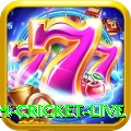 bangladesh cricket live Turbo Pro v2.3.4