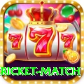 bangladesh cricket match Premium v4.6.5