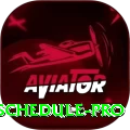 bangladesh cricket schedule Pro New