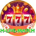 bangladesh live match Games (Casino & Earning) Gold v2.4.2