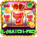 bangladesh live match Premium v5.3.9