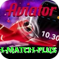 bangladesh match - King v4.4.9