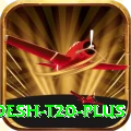 bangladesh t20 Casino Official v5.6.3