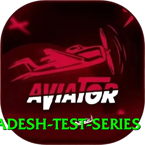 bangladesh test series Apps (Tools & Injectors) Premium v2.9.3 - 2