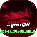bangladesh test series Apps (Tools & Injectors) Premium v2.9.3