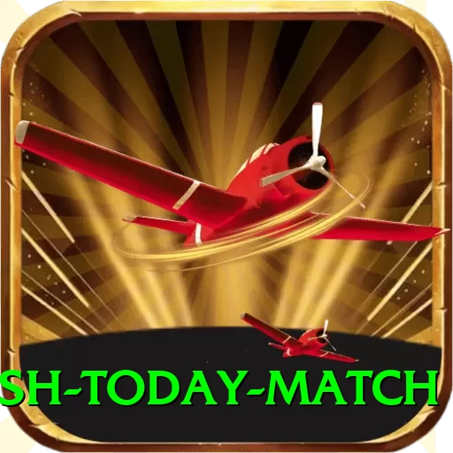 bangladesh today match Games (Casino & Earning) Premium v4.1.8 - 2