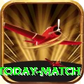 bangladesh today match Games (Casino & Earning) Premium v4.1.8