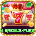 bangladesh west indies Slots Premium v4.5.6