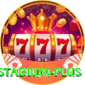 barabati stadium Mega - Free Download