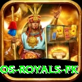 barbados royals pk Games (Casino & Earning) Elite v2.0.1