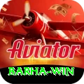 Barha Win Deluxe Pro v5.1.6