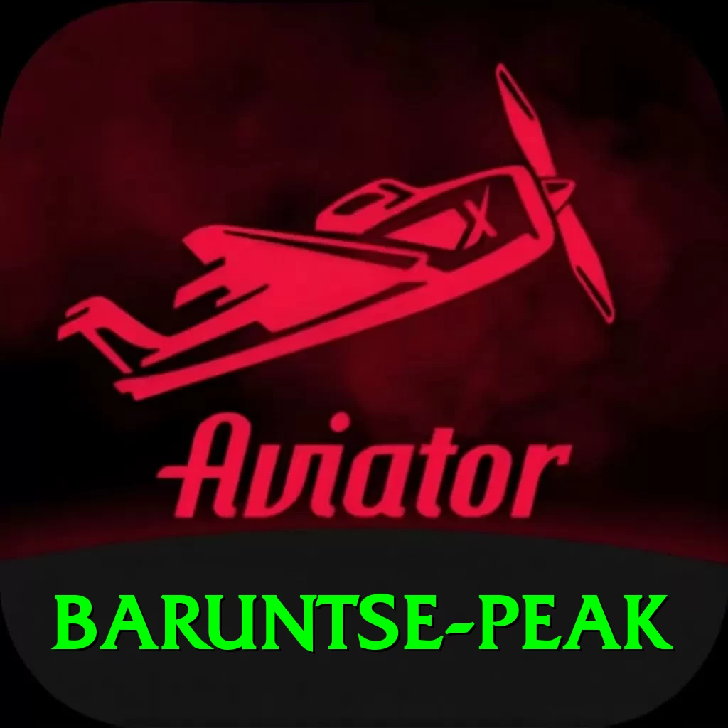 baruntse peak Gold v5.9.1 - 2