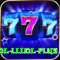 bas de leede APK Mega v4.6.2