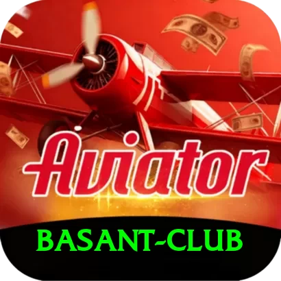 basant club Plus vv1.5.1 - 2