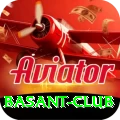 basant club Plus vv1.5.1