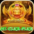 basant club Master v1.2.2