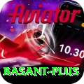basant Gold Pro v3.3.7