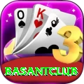 basantclub Elite v3.7.6