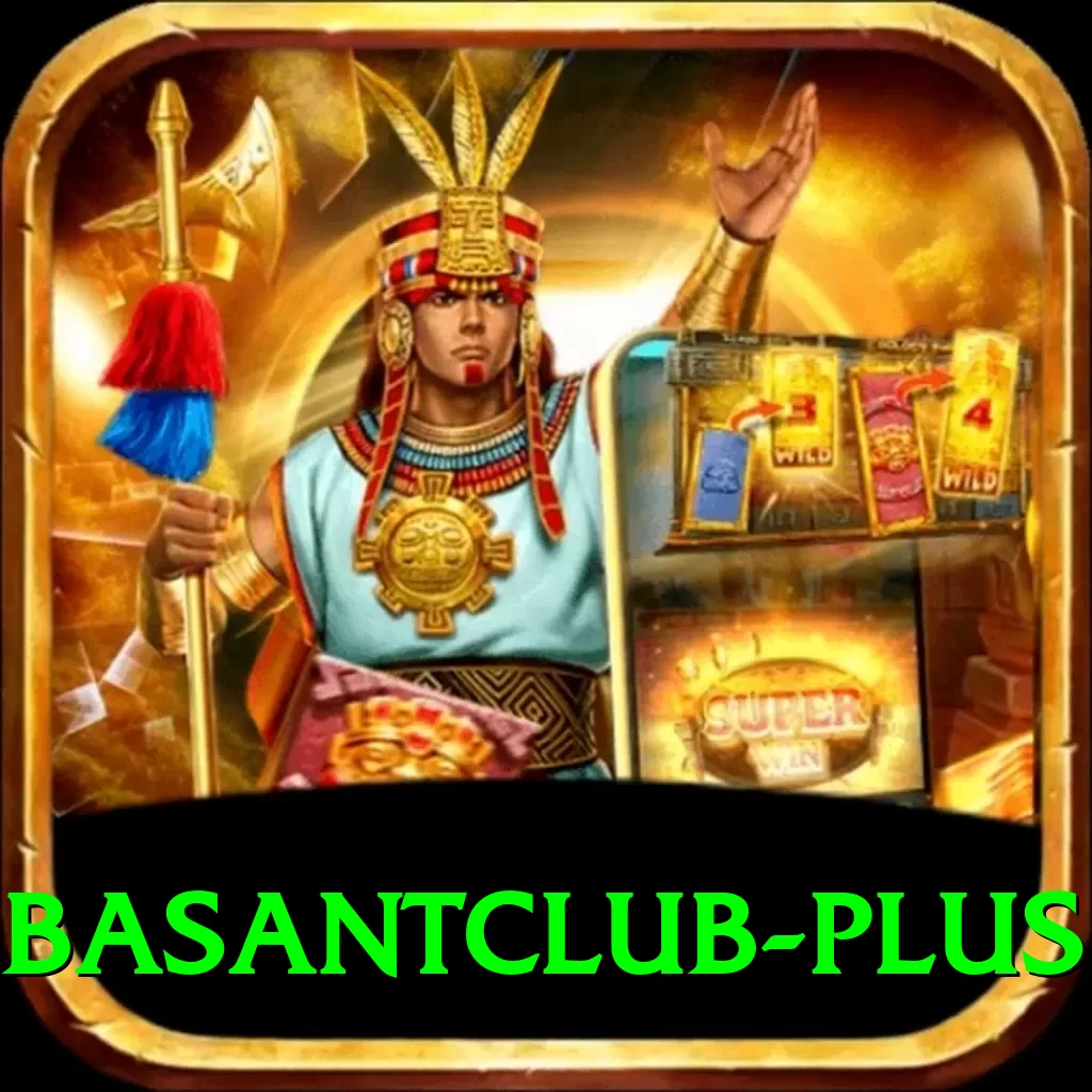 basantclub Gold Pro v3.5.9 - 2