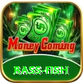 bass fish Apps (Tools & Injectors) Plus v1.9.2