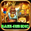 bass fishing Apps (Tools & Injectors) Deluxe v5.9.1