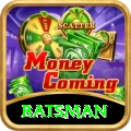 batsman Premium v4.4.7
