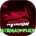 batsman Bonus Ultimate v1.4.1