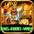 batting first win % Deluxe Edition v4.3.8
