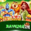 bavuma Games (Casino & Earning) VIP v4.5.2
