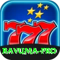 bavuma Turbo Casino App