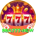 BBA777 Legend - Daily Bonus