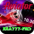 bba777 VIP v5.1.0