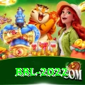 bbl 2022 Deluxe v1.5.2