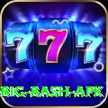 bbl big bash apk Gold Pro v3.6.6