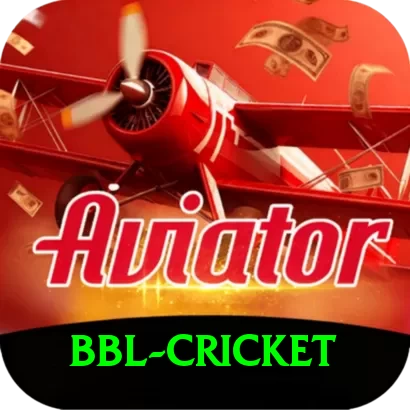 bbl cricket Gold Pro v4.0.5 - 2