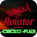 bbl cricket Money VIP v3.5.4