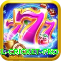 bbl cricket Earn King v4.8.0