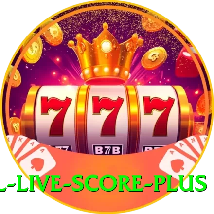 bbl live score - Real Money Prime - 2