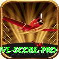 bbl live score Casino King v3.5.2