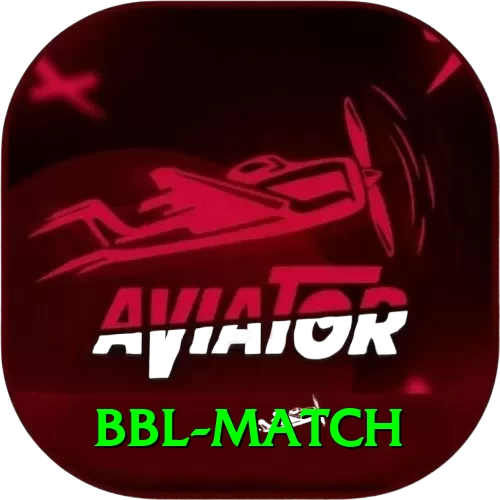 bbl match Plus v4.0.5 - 2