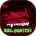bbl match Plus v4.0.5