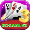Bc.Game PK Games (Casino & Earning) Plus vv5.4.4
